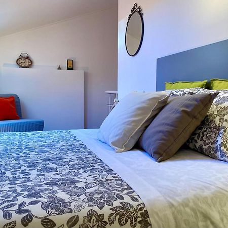S. Joao Campus Porto Apartment Bagian luar foto